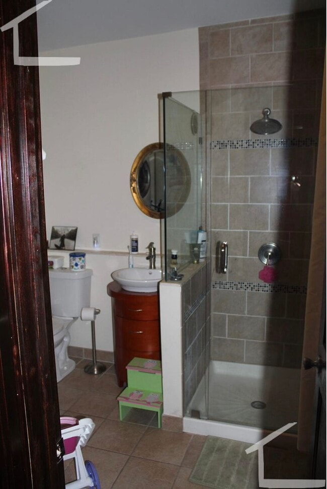 Photo - Large 3.5 bed in Coolidge corner