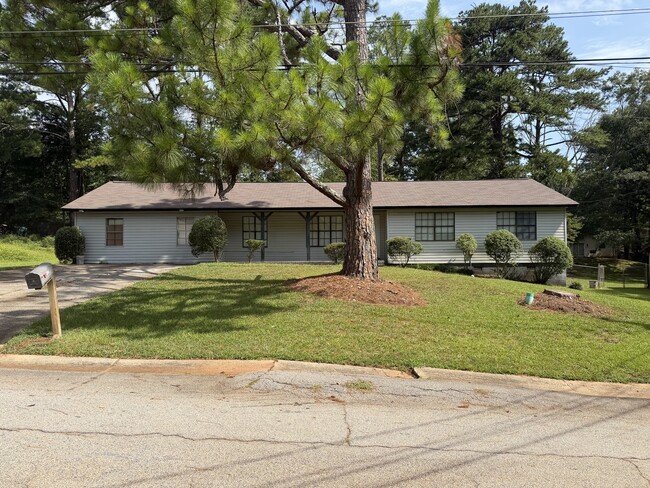 Photo - 4422 Blackbirch Ln