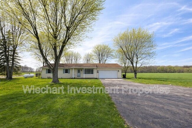 Photo - 4622 McClain Rd