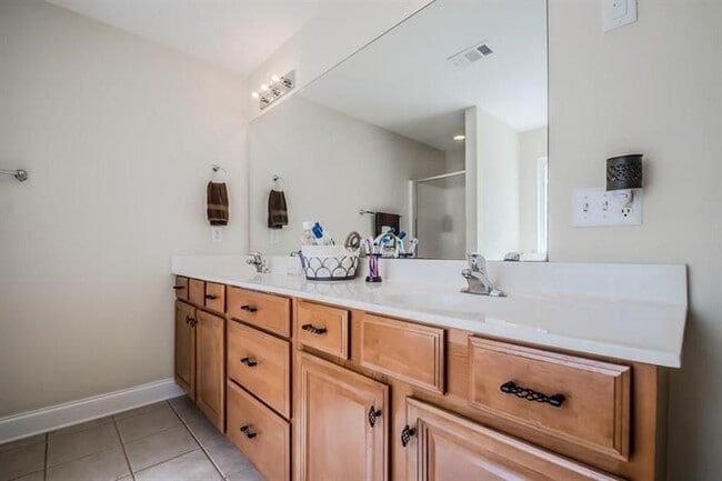 3125 Avondale Pkwy