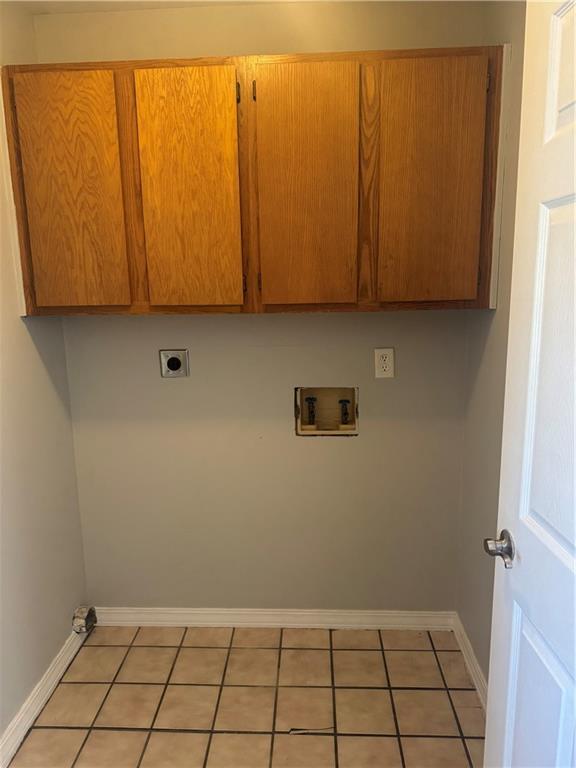 Photo - 2152 Kristy Ln