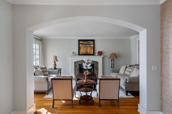 Photo - 2388 W 35th Ave Unit ID1051876P