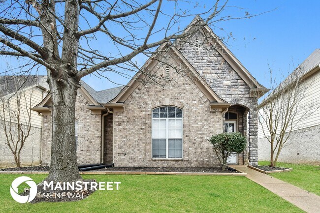 Building Photo - 9253 Acadia Pl