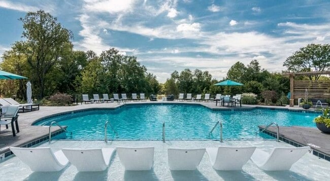 Photo - The Banks at West Fork