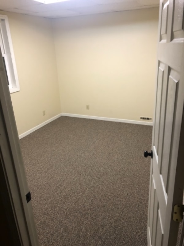 Photo - 1615 N 18th St