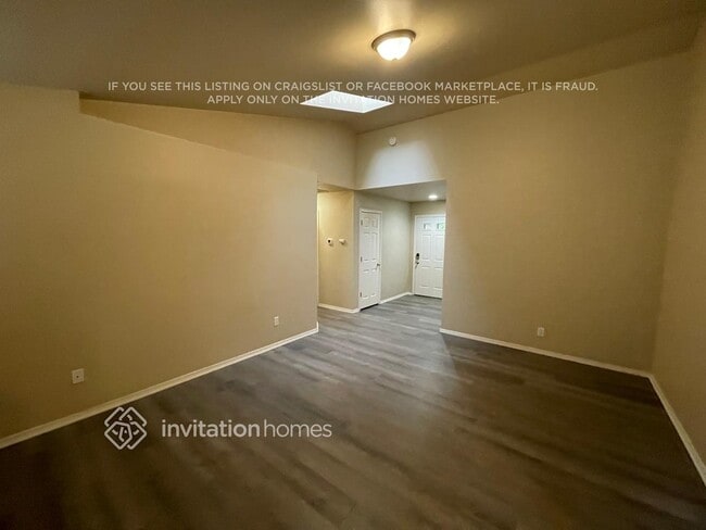 Photo - 8628 15th St NE