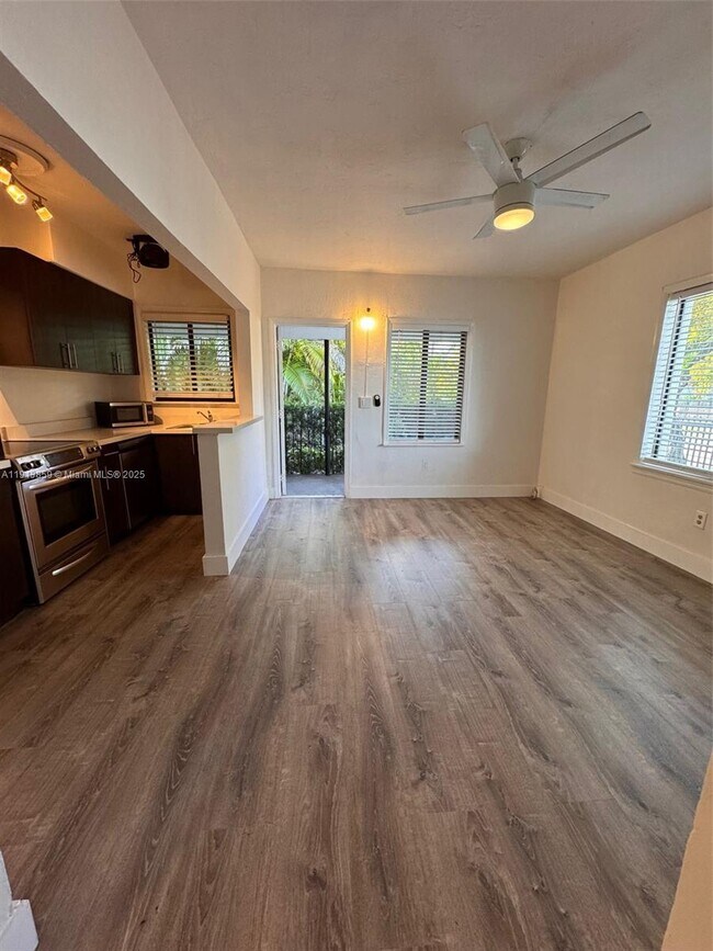 Photo - 570 NE 69th St Unit 1