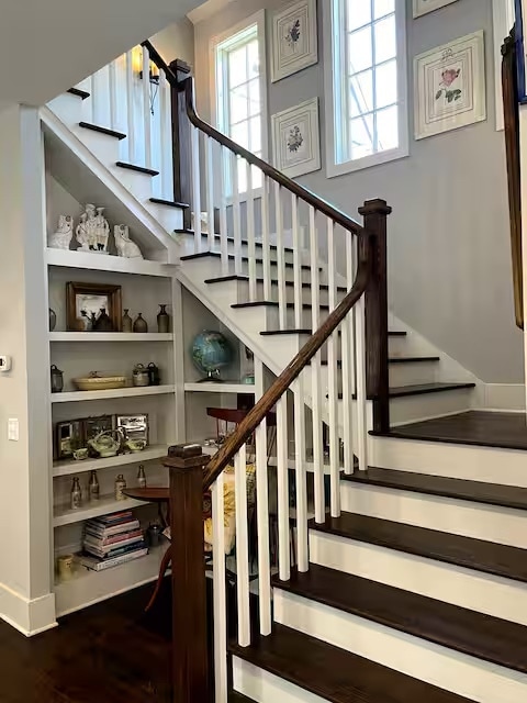 Photo - 19 Swann Wynd