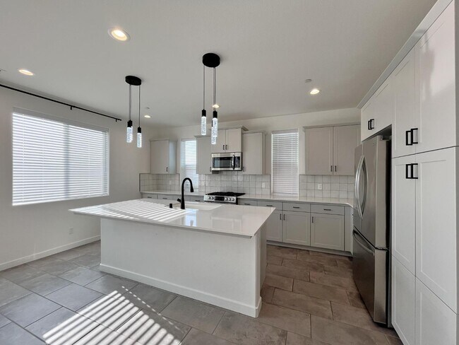 Photo - 4031 Dylan Rd