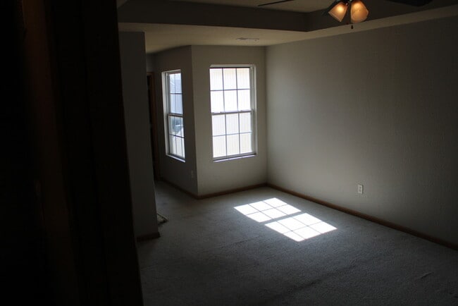 Photo - Townhome in Crystal Ridge