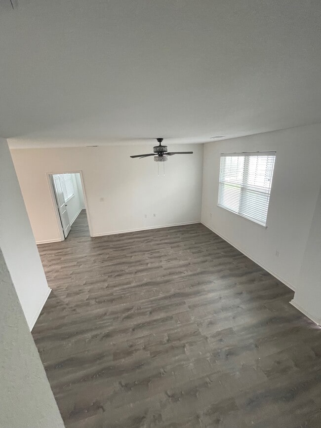 Photo - 4024 Trenwith Ln
