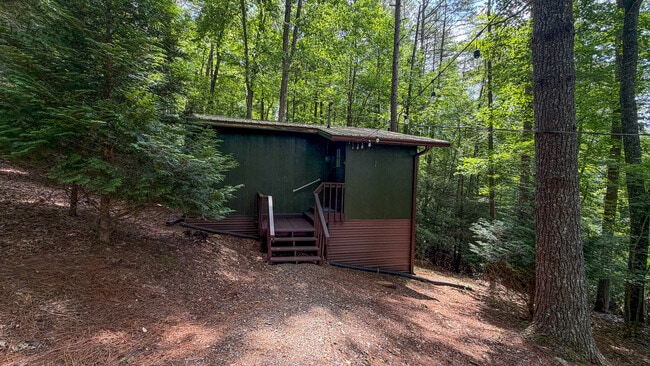 Photo - 1253 Tipton Springs Rd