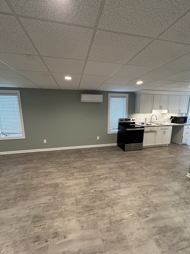 Photo - 4904 Mountain Laurel Dr
