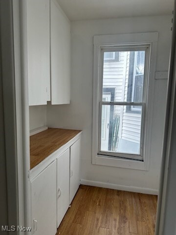 Photo - 1512 Lexington Ave