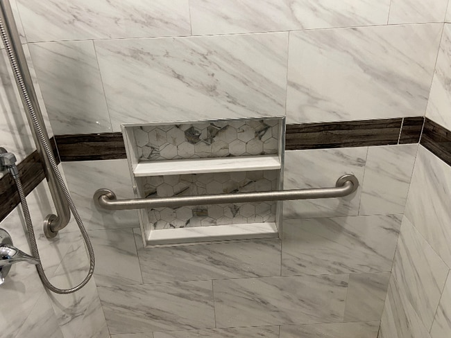 Photo - 41 Austin St Unidad 2