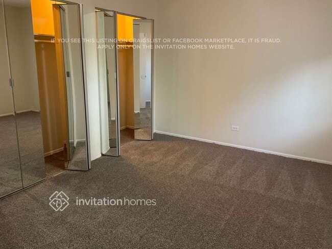 Photo - 3950 171st Pl