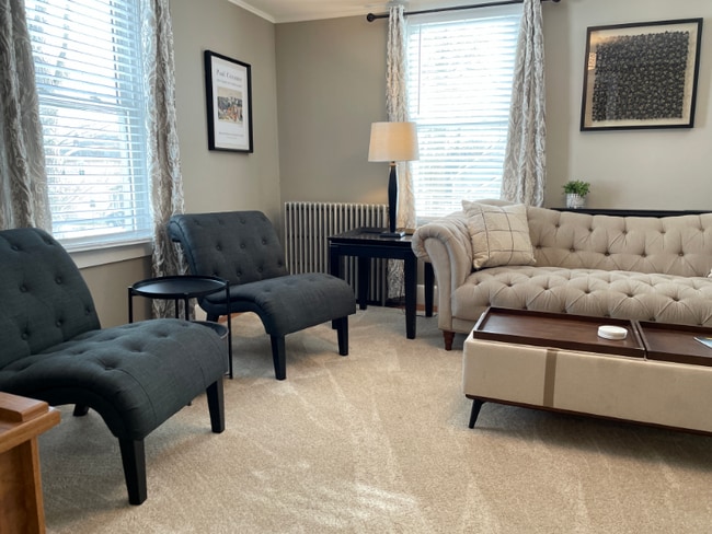 Photo - 1 Norwood Ave Unit B