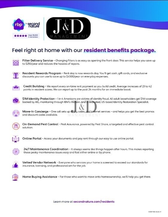 Photo - 431 Sampson St