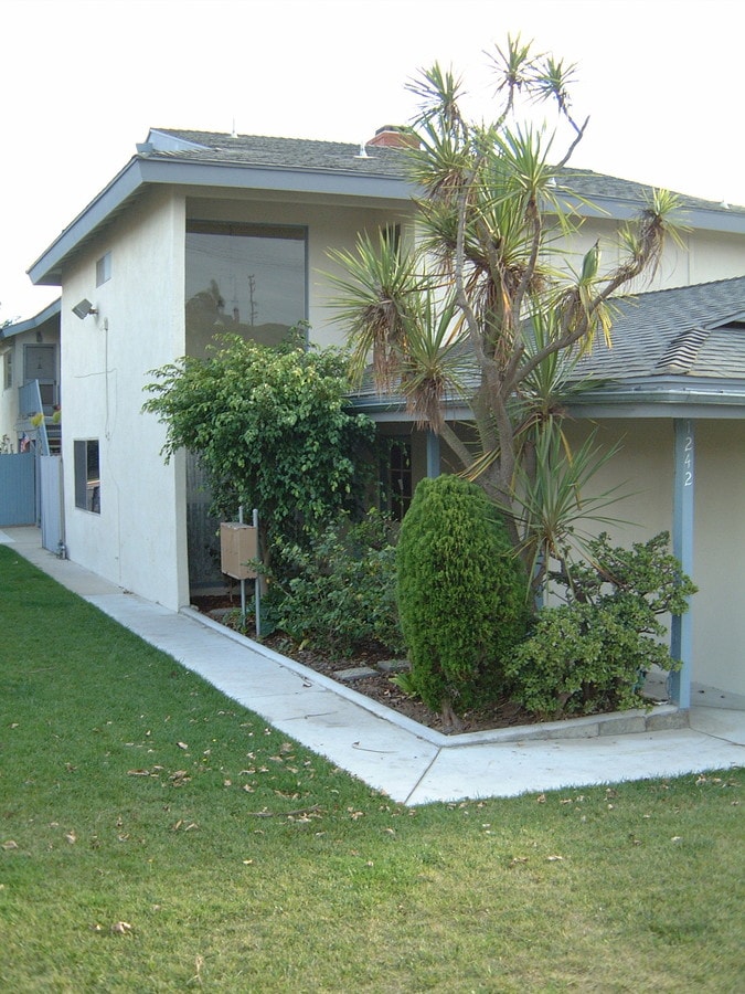 Photo - 1242 Agate St