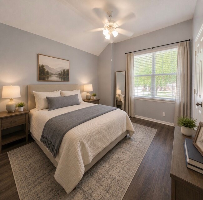 30938 Blue Ridge Park Ln