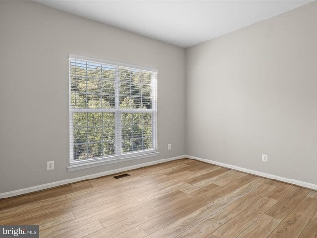 Photo - 2973 Myrtlewood Dr