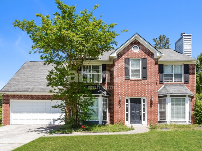 Building Photo - 3362 Hannah Ct