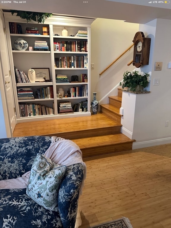 Building Photo - 19 Worcester Sq