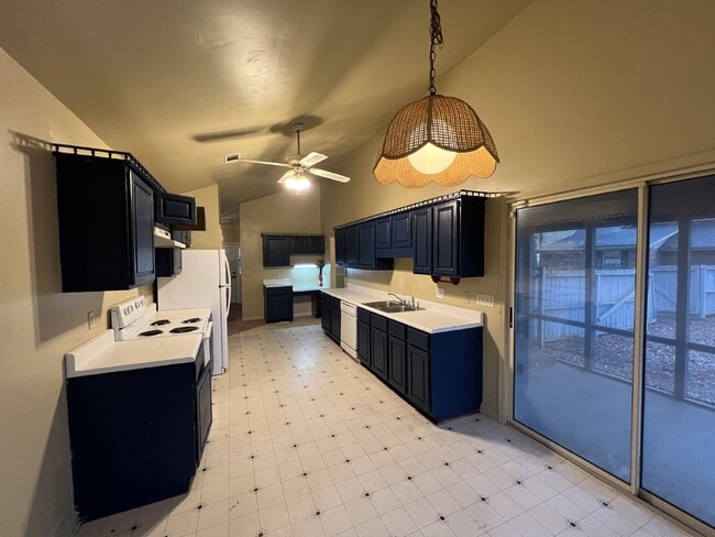 Photo - House for Rent