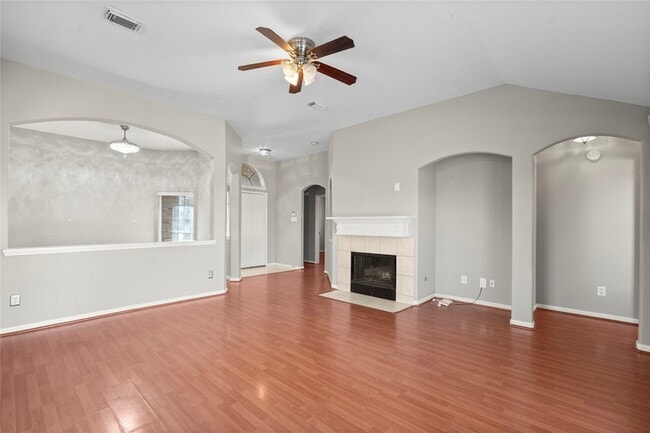 Photo - 12602 Stratford Heights Dr