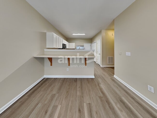 Photo - 2917 Rainford Ct