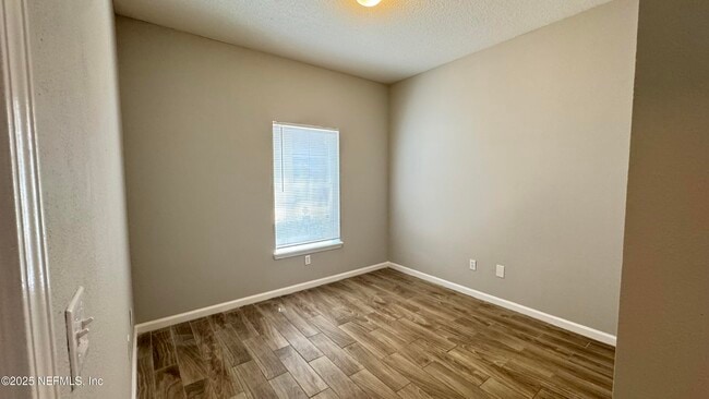 Photo - 3631 Kirkpatrick Cir Unit 2