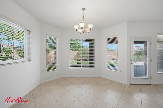Photo - 1546 Morane Manor Dr