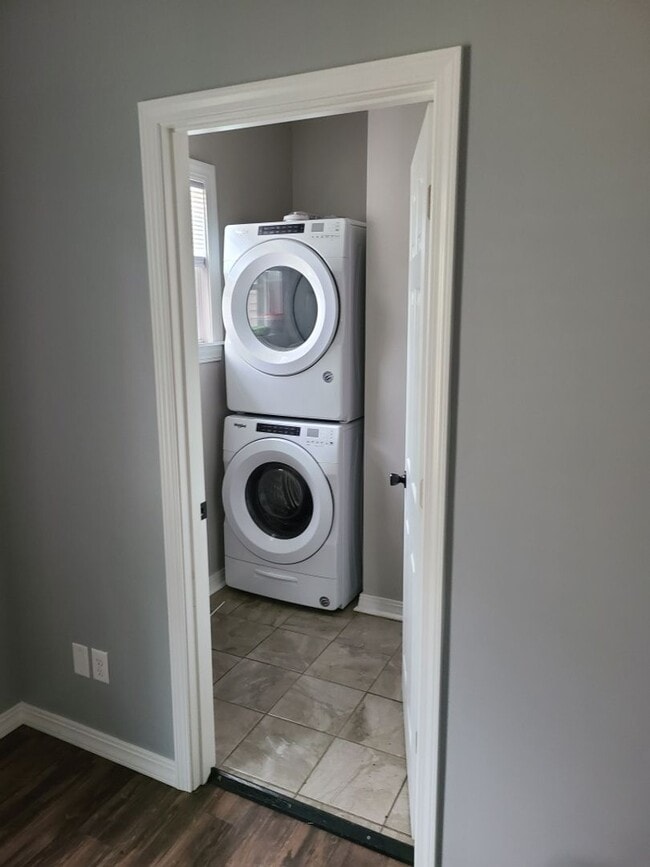 Photo - Fully Updated 2 Bedroom 1 Bath House