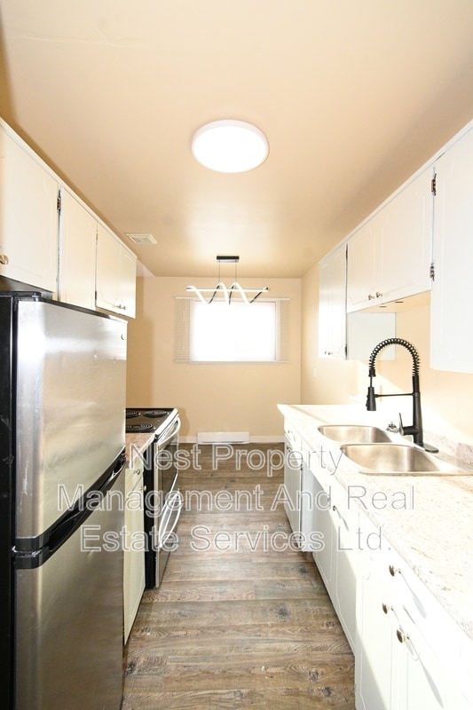 139 Conveyor St