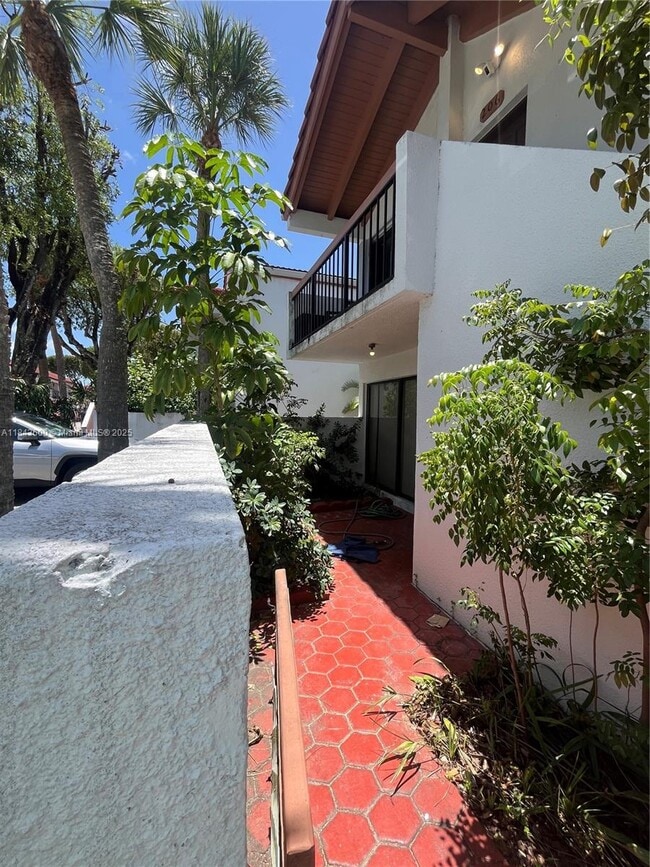 Building Photo - 7430 SW 153rd Pl Unit 106-1 Rental