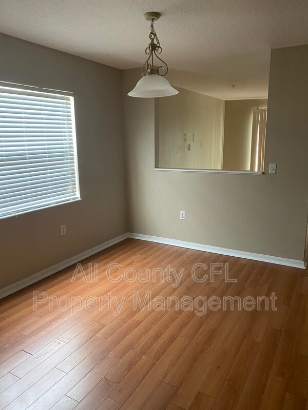 Photo - 118 Philadelphia Way