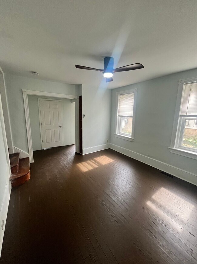 Photo - 28 Prospect Ave Townhome