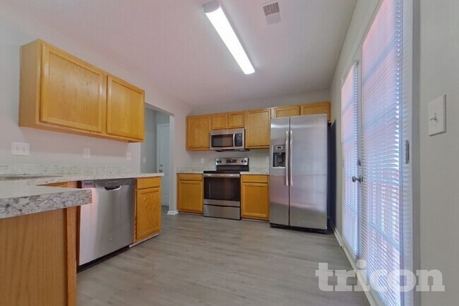Photo - 210 Kendrick Rd