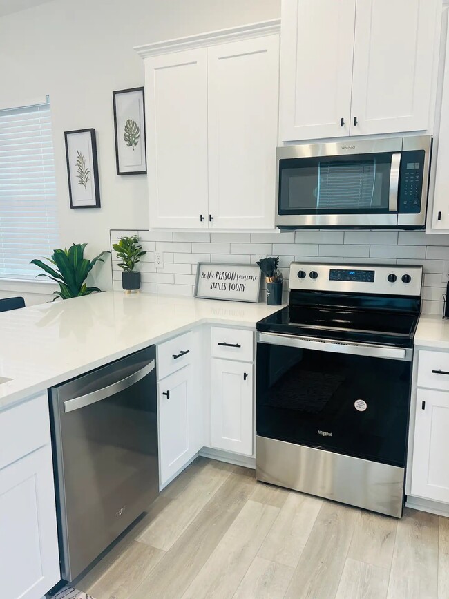 Photo - 8508 Wileyvale Rd