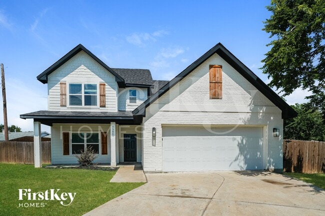 Building Photo - 7384 Parkside Pl Dr