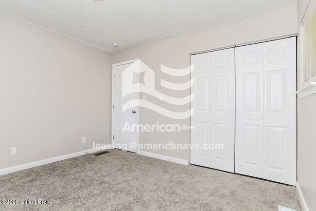 Photo - 1256 Golden Gate Park