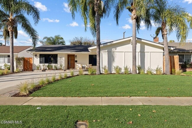 Building Photo - 6655 Lederer Ave