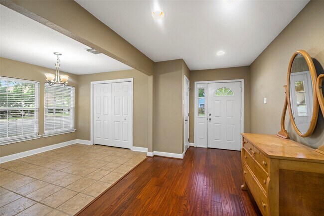 Photo - 127 Marlin Ave