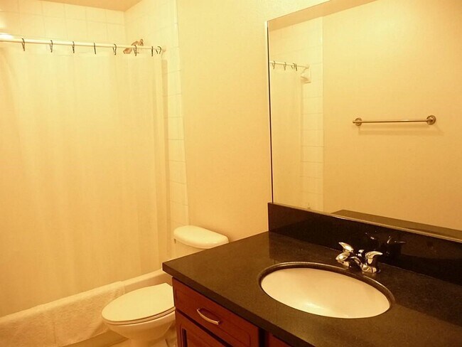 Photo - 6655 W Sam Houston Pkwy S Unit 3K