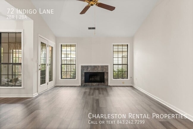 Photo - 72 Indigo Ln