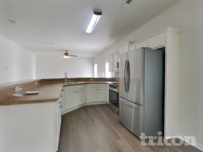 Photo - 269 Klinetop Dr