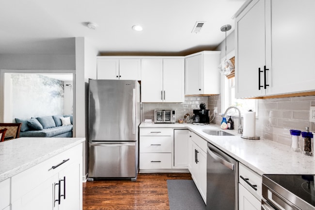 Photo - 1205 Blue Jay Ln