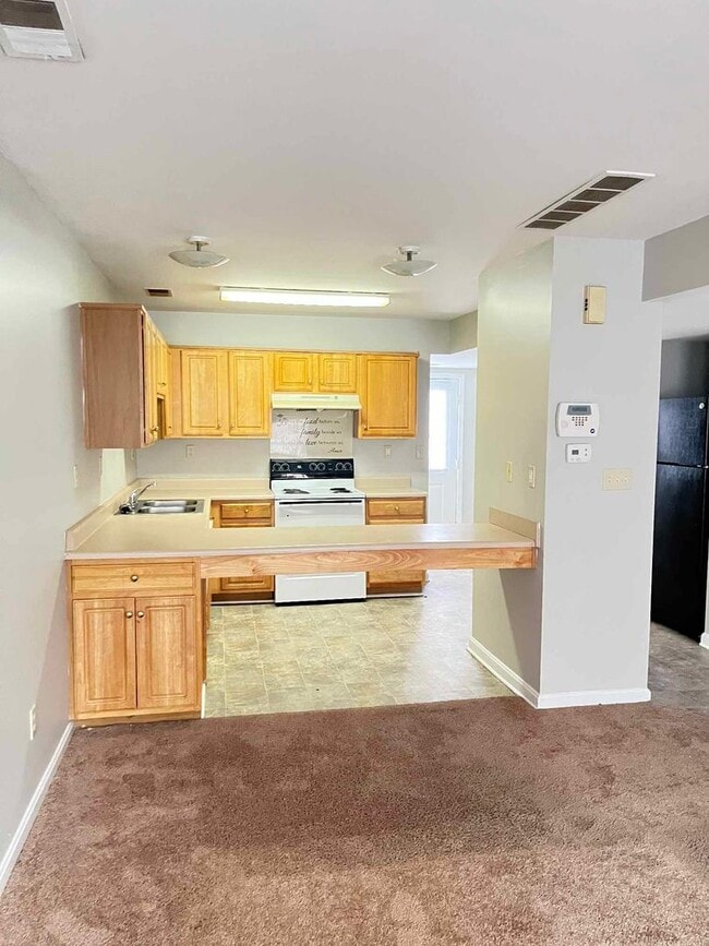 Photo - Nichols Meadows