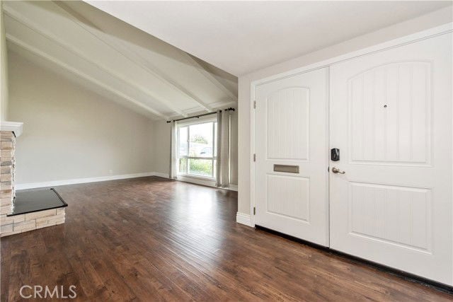 Photo - 2110 E North Redwood Dr