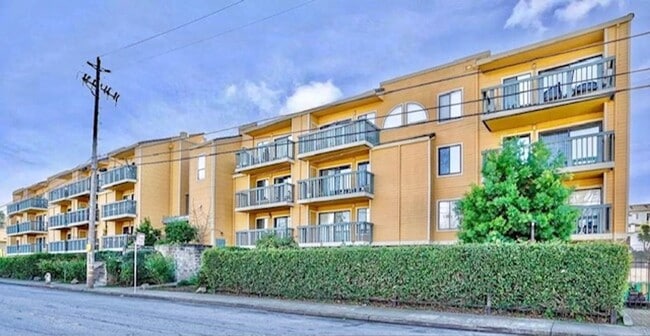 Photo - 2 Bed 2 Bath Condo in San Pablo - COMING SOON!! Unit 2223